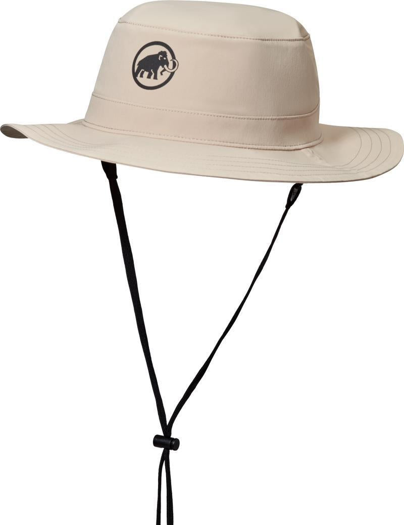 Runbold Hat - Savannah 1
