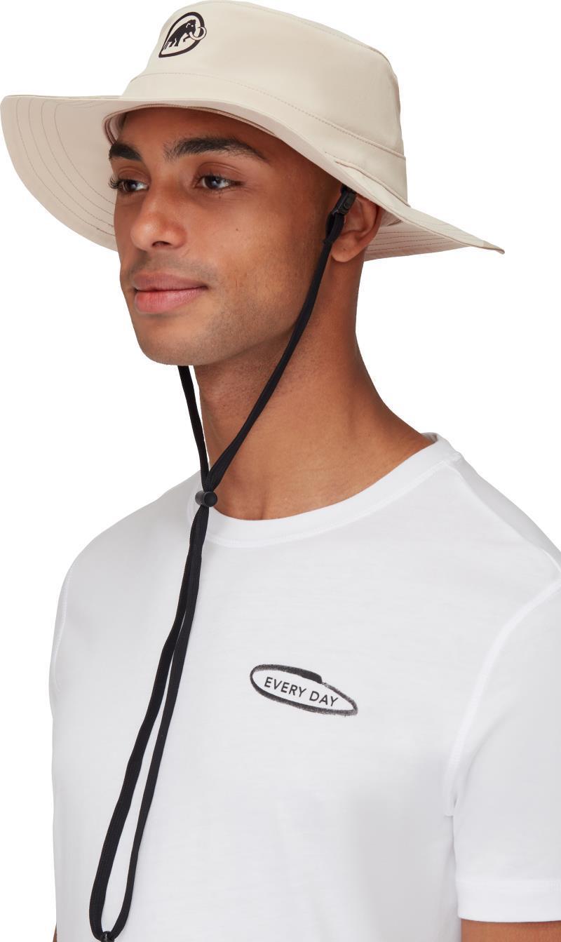 Runbold Hat - Savannah 2
