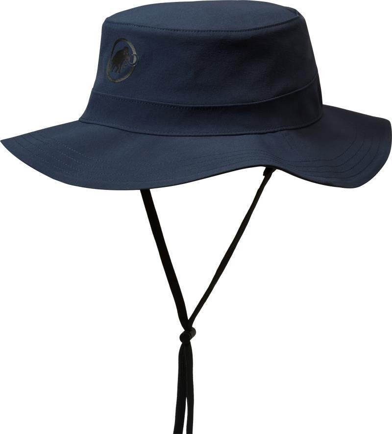 Runbold Hat - marine 1
