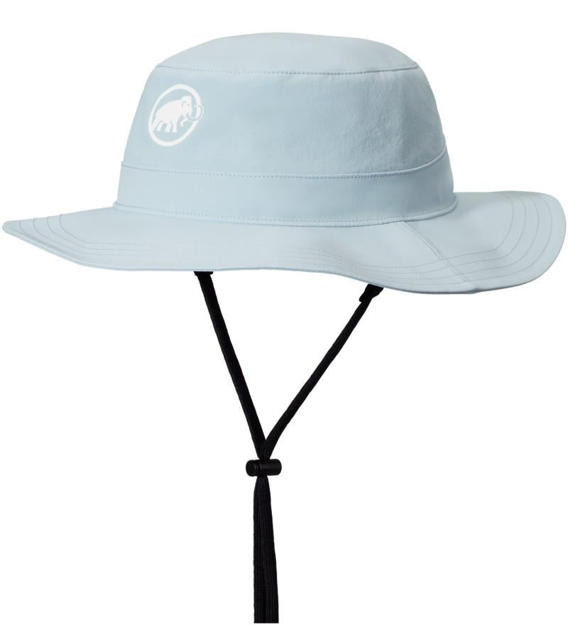 Runbold Hat - nebla 1