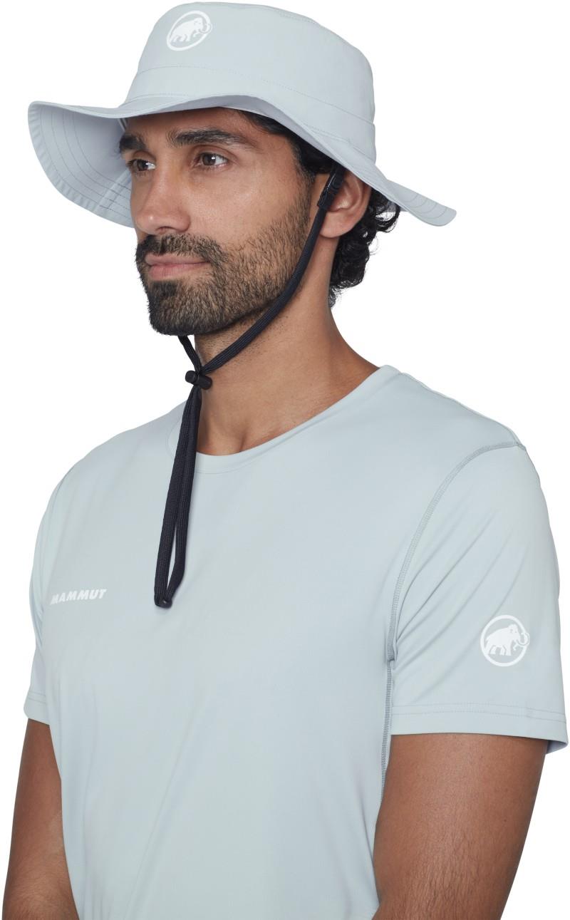 Runbold Hat - nebla 1
