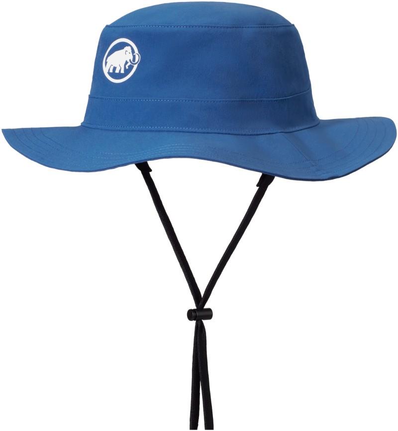 Runbold Hat - tschiel 1