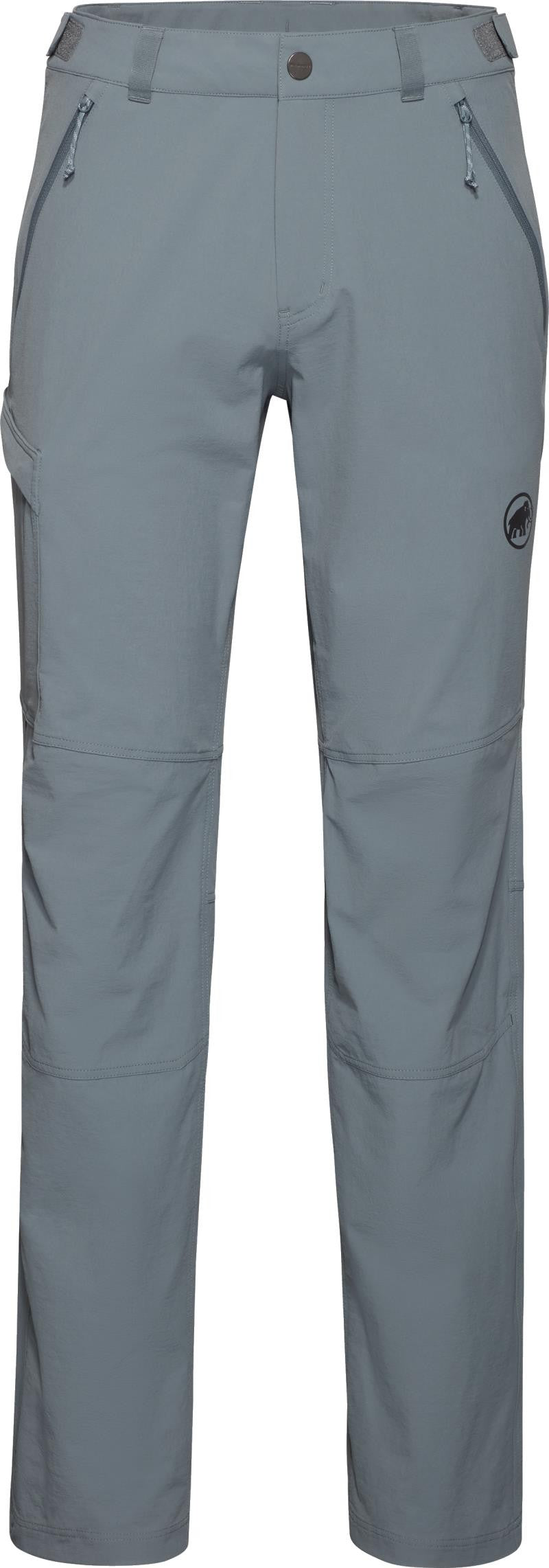 Runbold IV Pants, Reg - Mens - strata 1