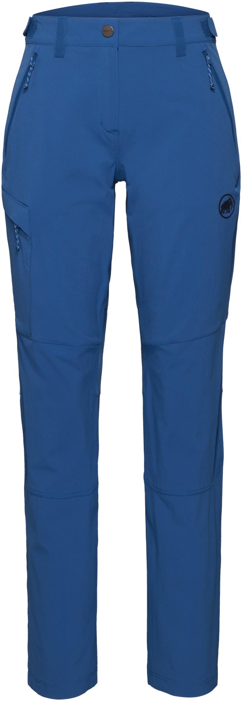 Runbold IV Pants, Short - Womens - tschiel 1