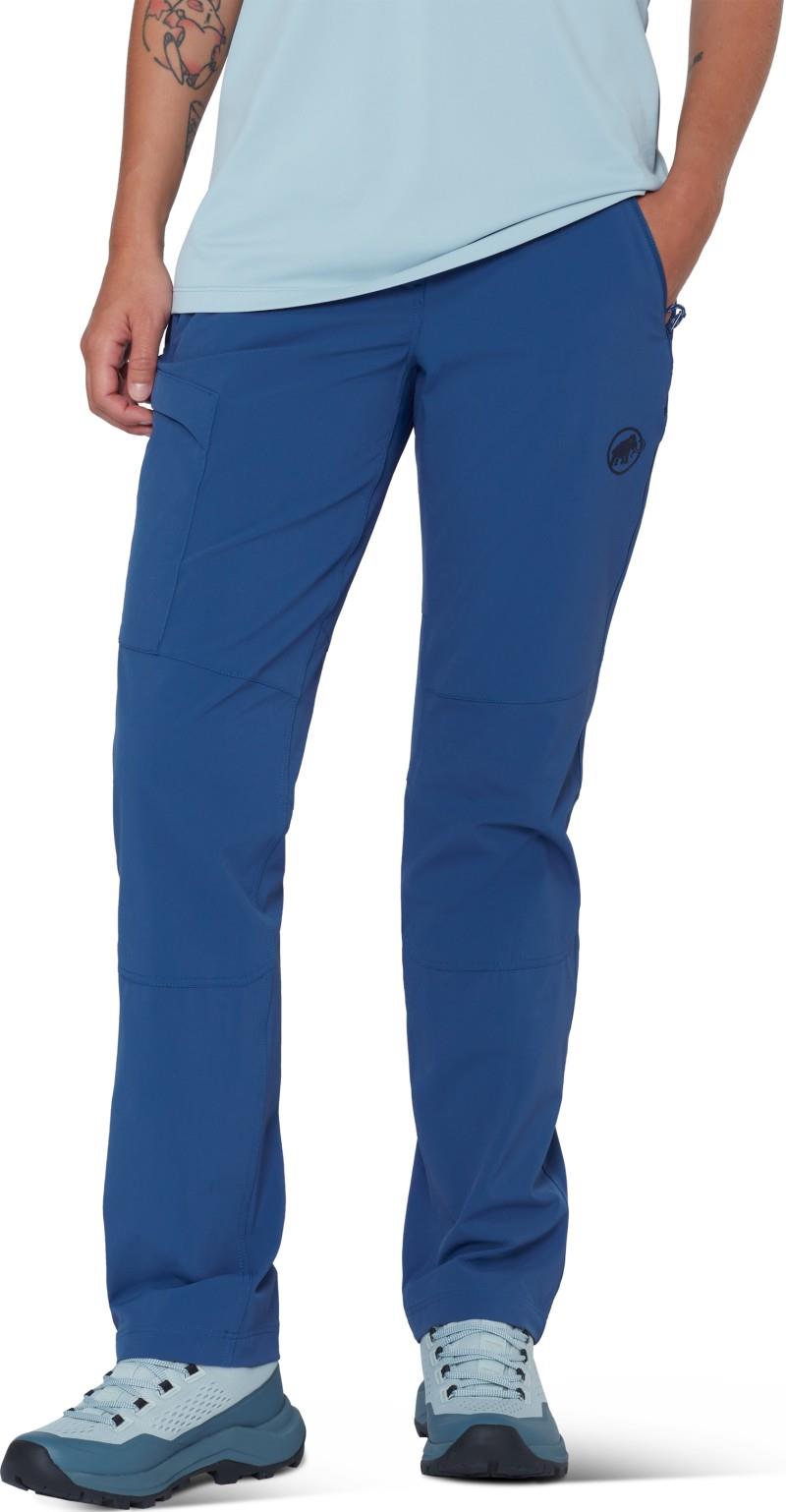 Runbold IV Pants, Short - Womens - tschiel 1