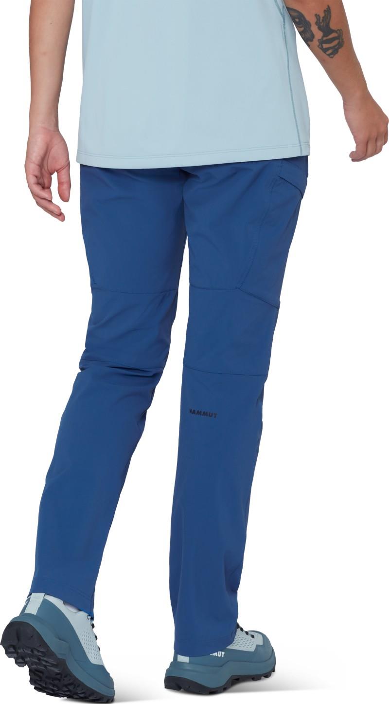 Runbold IV Pants, Short - Womens - tschiel 1