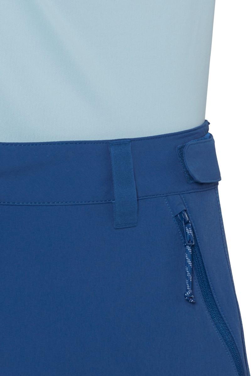 Runbold IV Pants, Short - Womens - tschiel 1