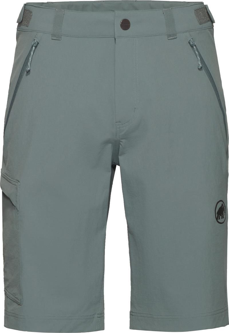 Runbold IV Shorts - Mens - strata 1