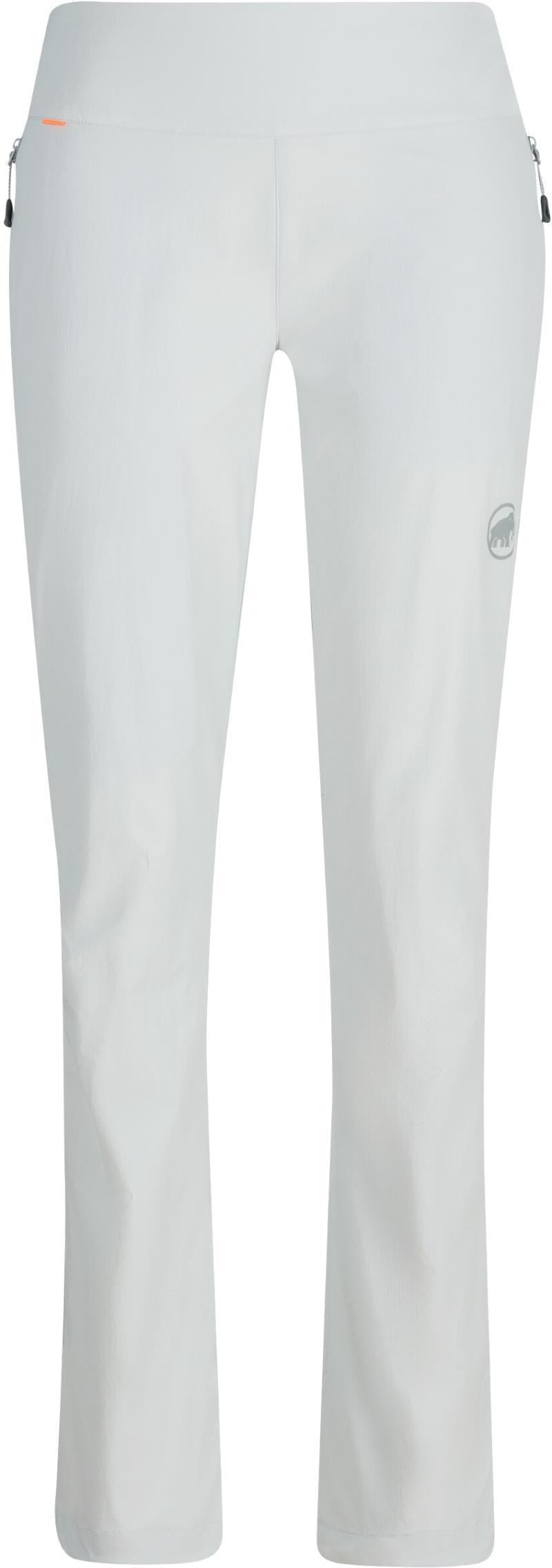 Runbold Light Pants, Reg - Womens - Highway 1
