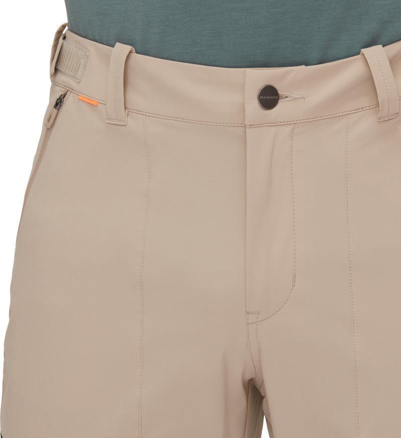 Runbold Pants, Long - Mens - Savannah 4