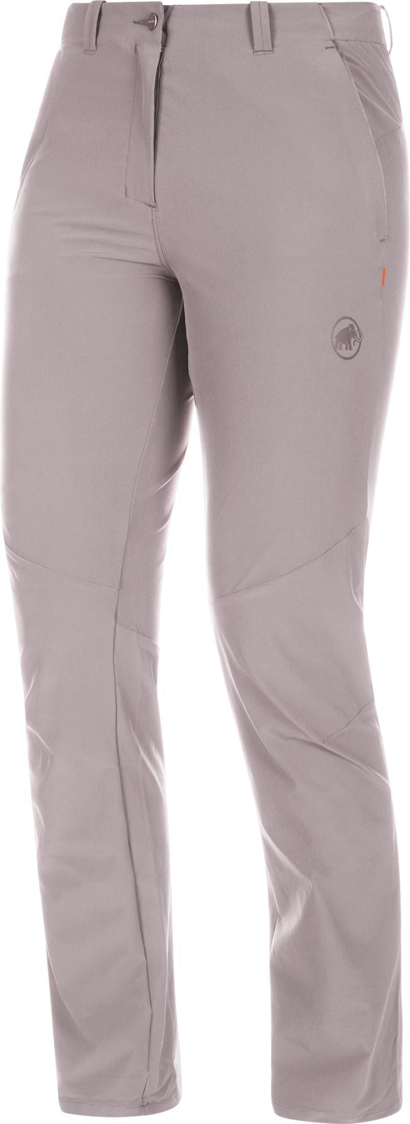 Runbold Pants, Reg - Womens - Galactic 1
