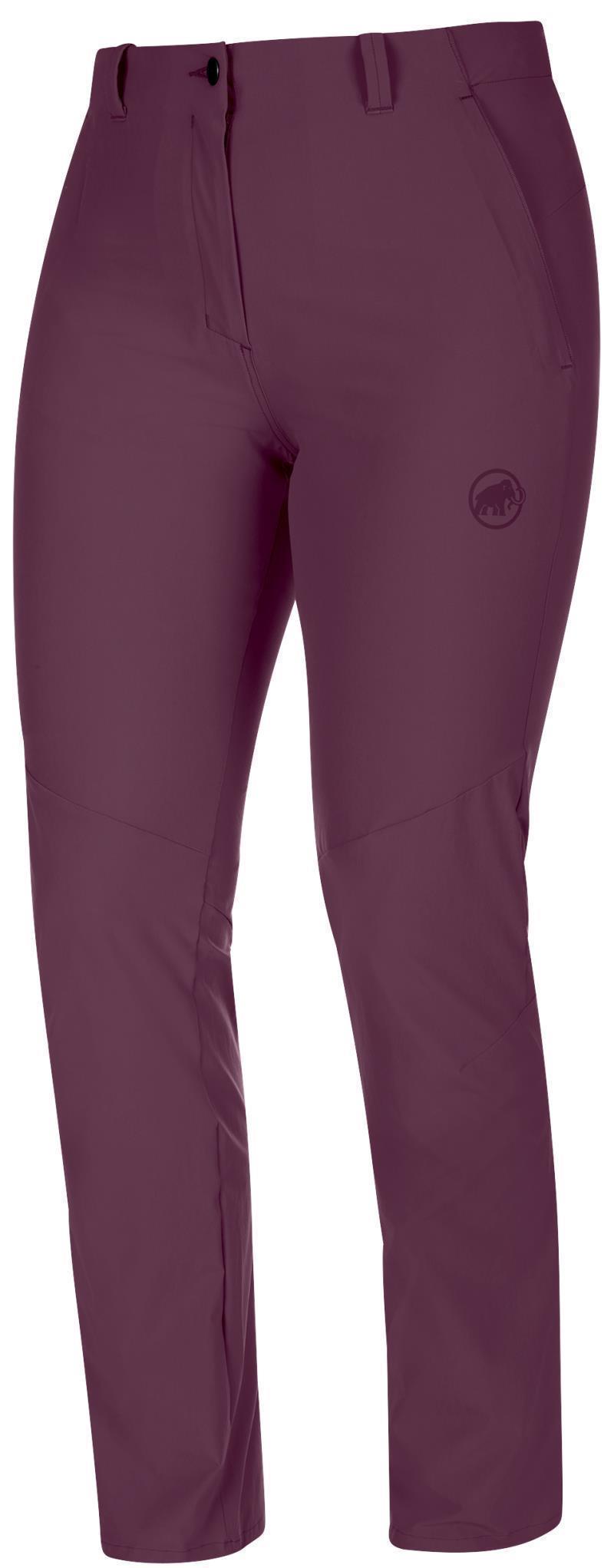 Runbold Pants, Reg - Womens - Galaxy 1