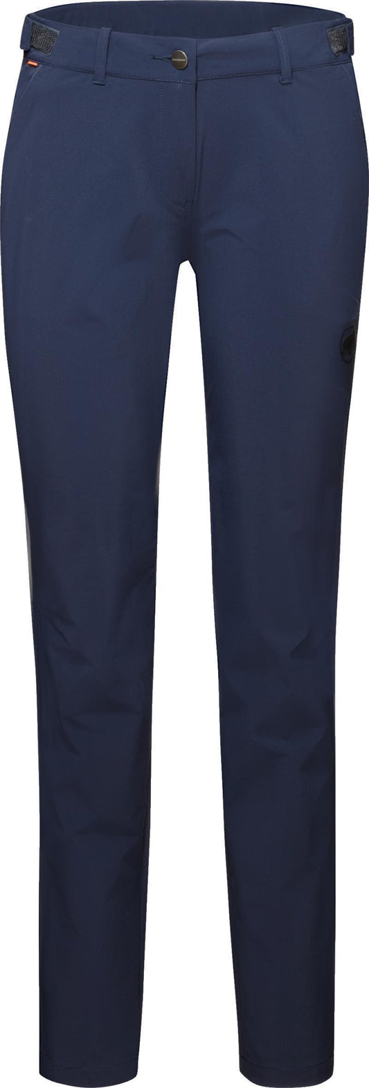 Runbold Pants, Short - Womens - Marine 1