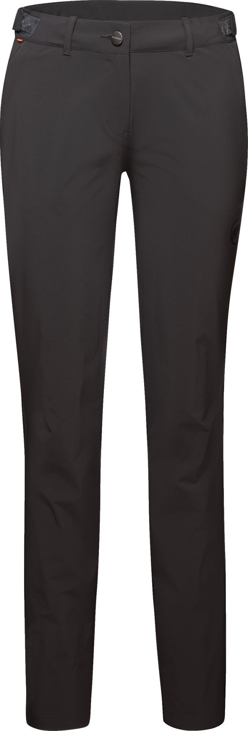 Runbold Pants, Short - Womens - Phantom 1