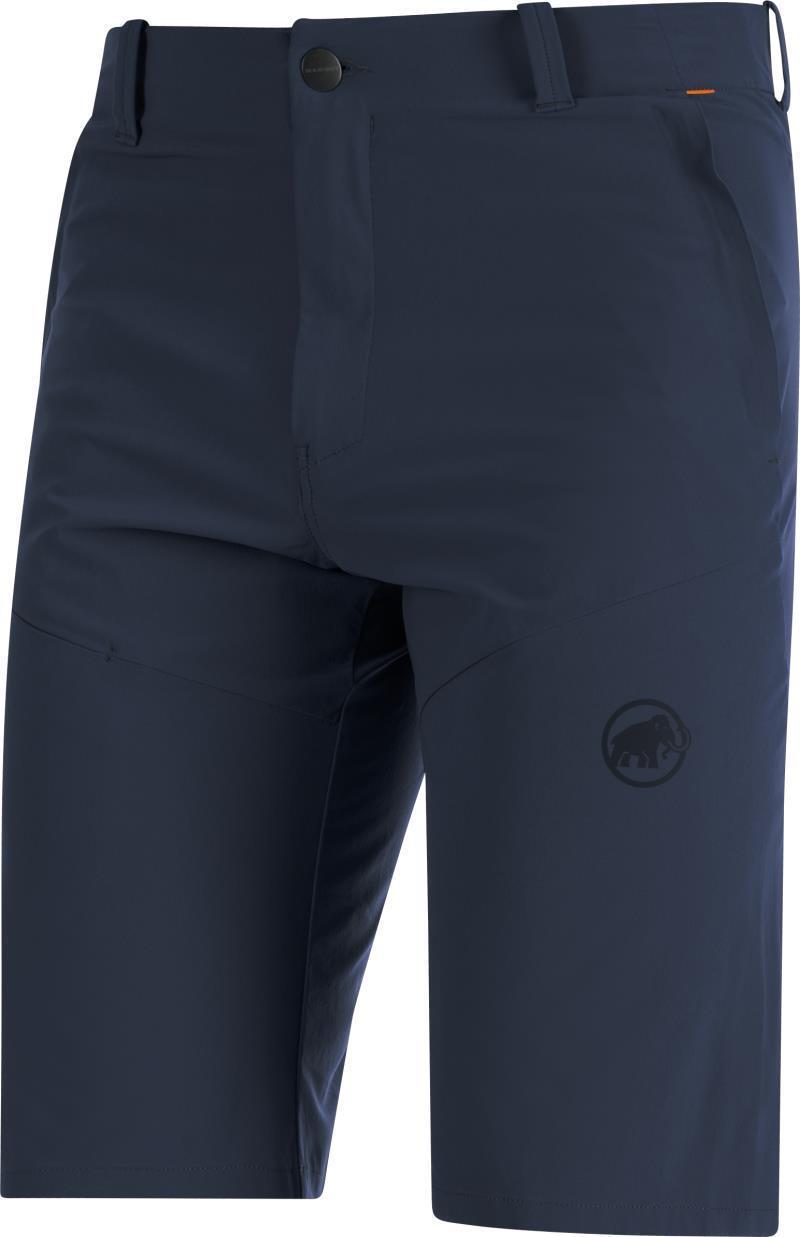 Runbold Shorts - Mens - Marine 1