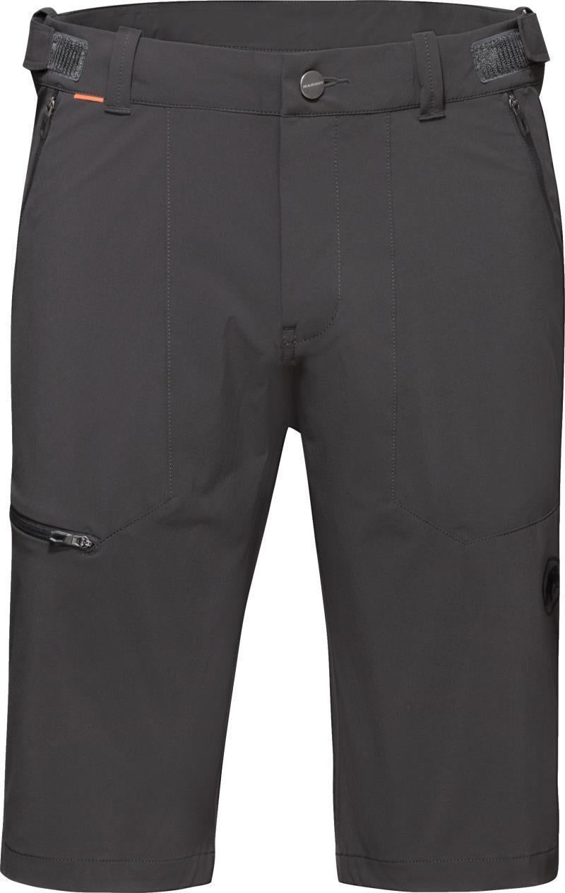 Runbold Shorts - Mens - Phantom 1