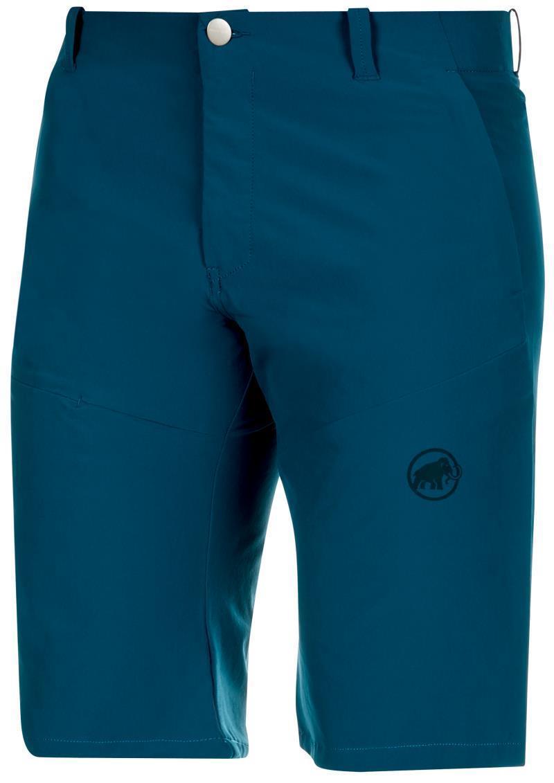 Runbold Shorts - Mens - Poseidon 1