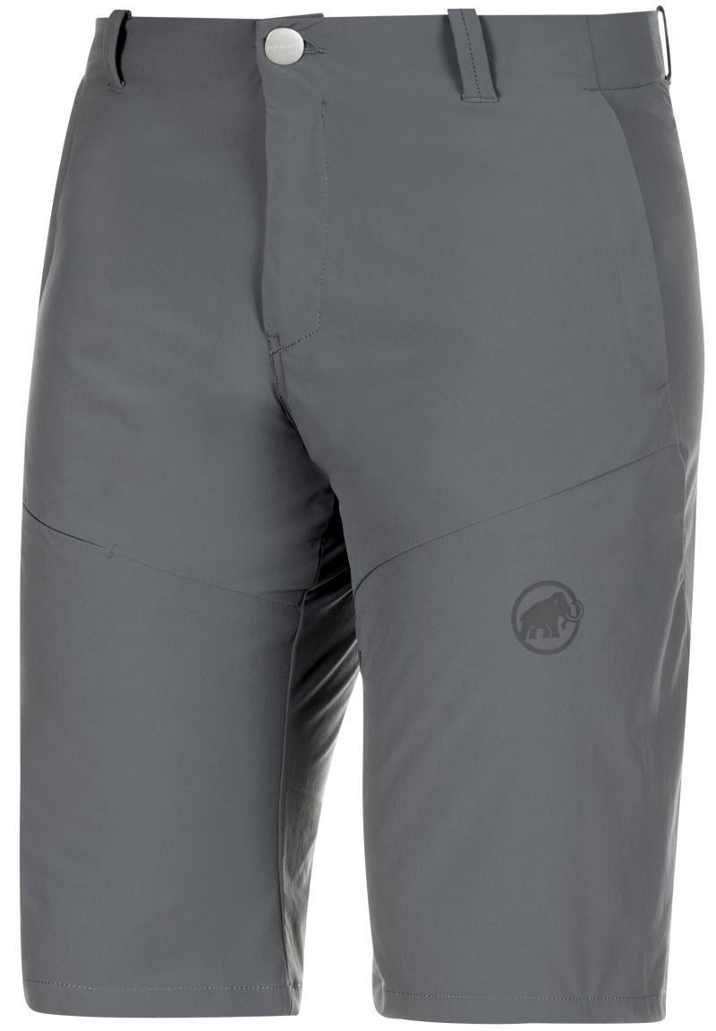 Runbold Shorts - Mens - Storm 1