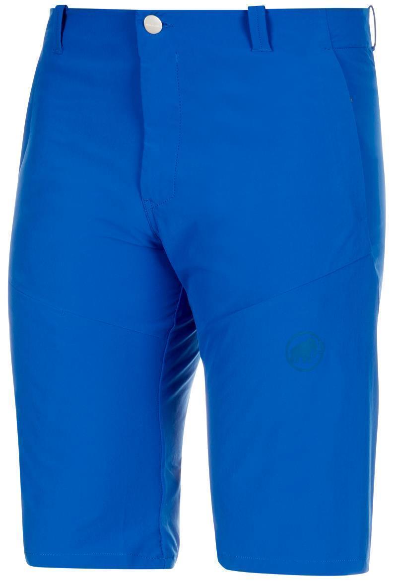 Runbold Shorts - Mens - Surf 1