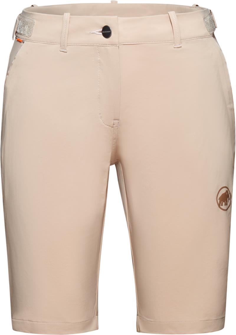 Runbold Shorts - Womens - Savannah 1