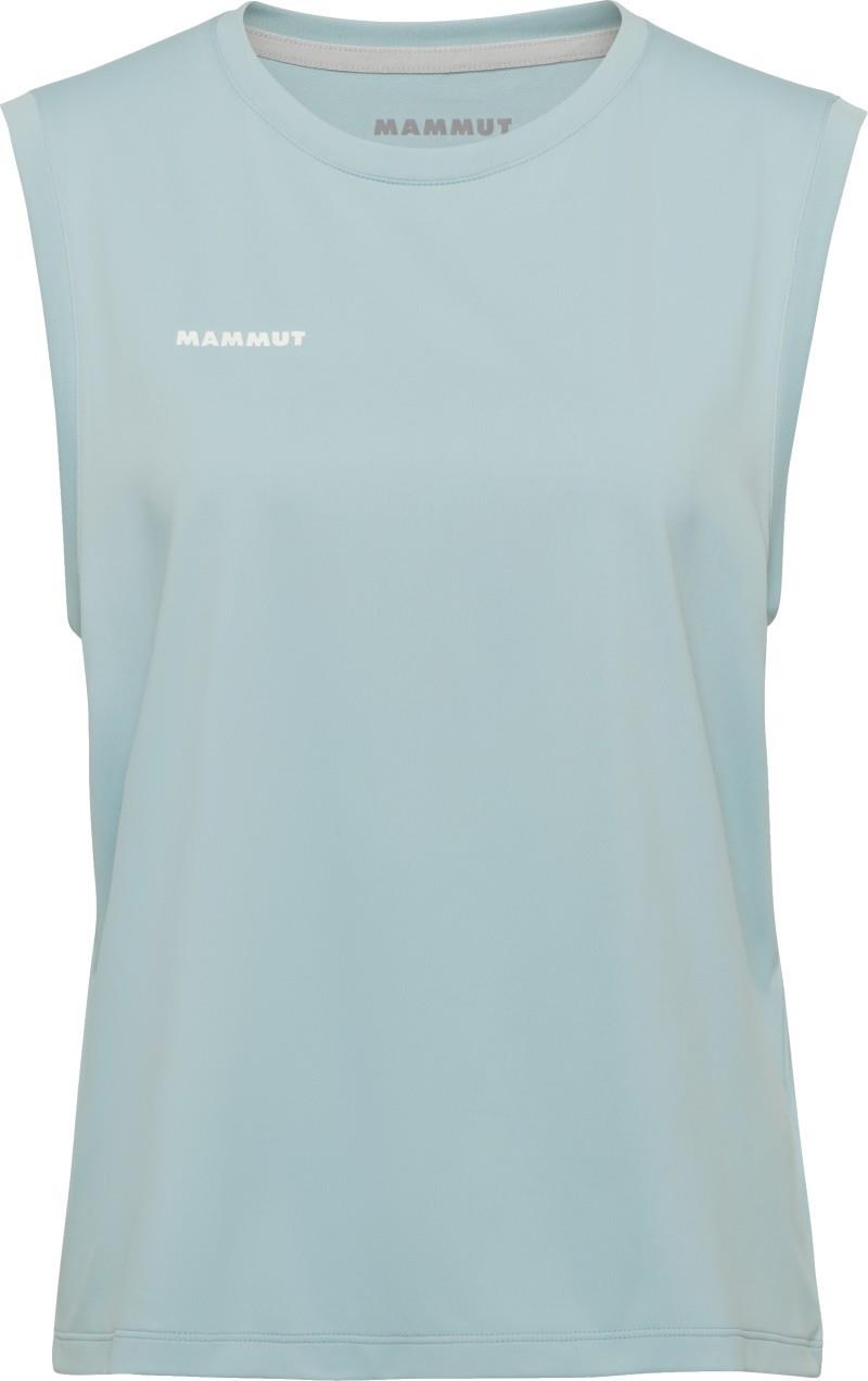 Selun FL Cap Sleeve Top - Womens - nebla 1