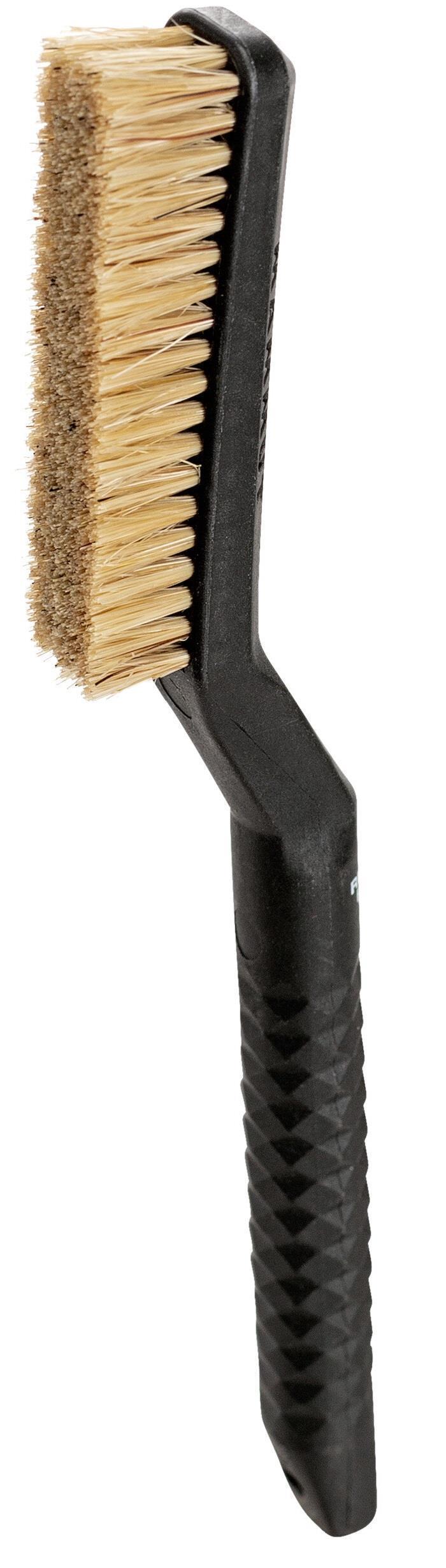 Sender Brush - Black 1