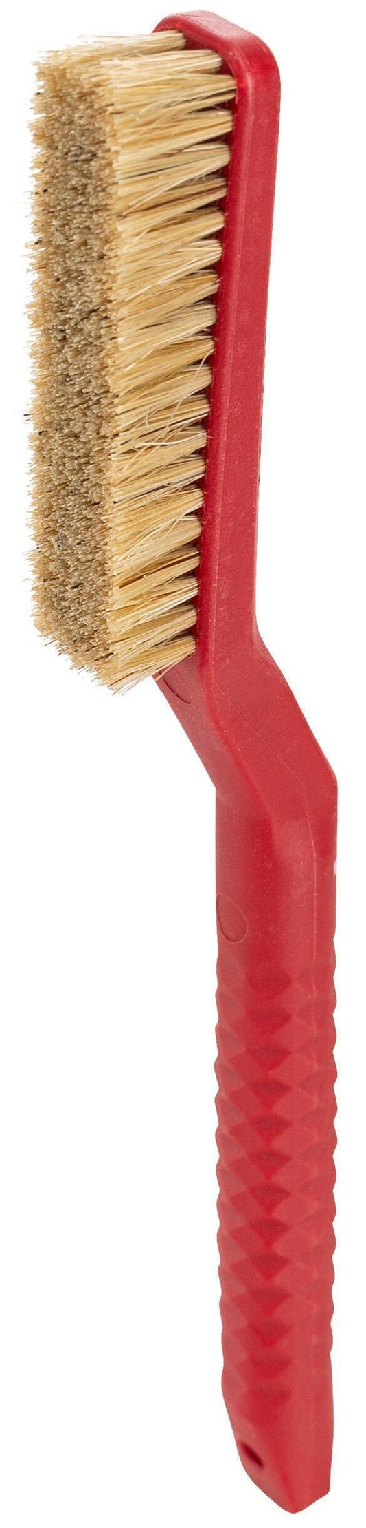 Sender Brush - Magma 1
