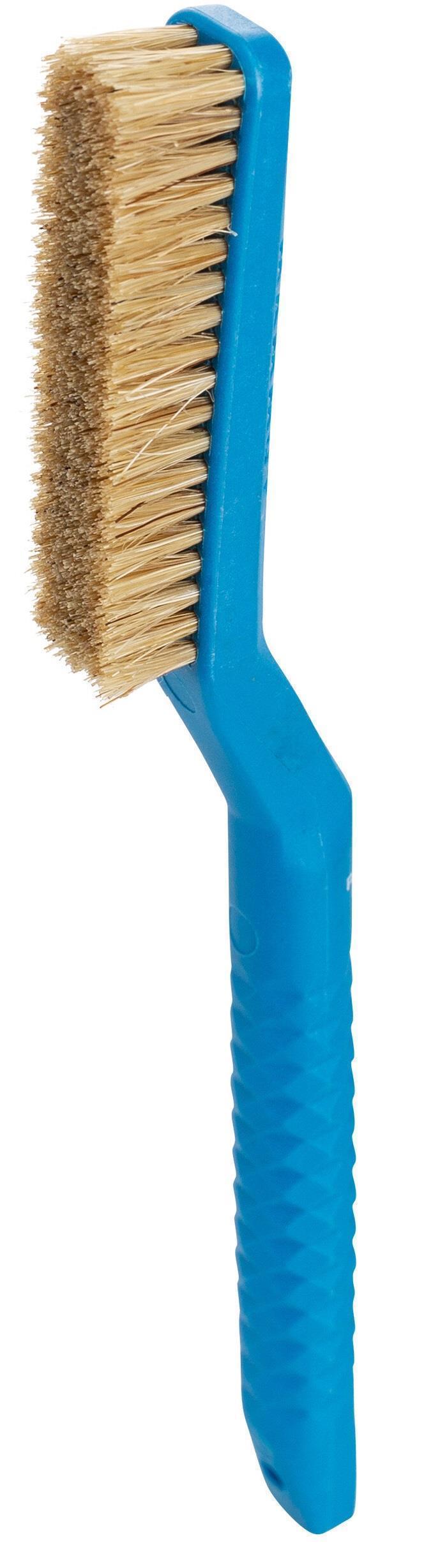 Sender Brush - Sapphire 1