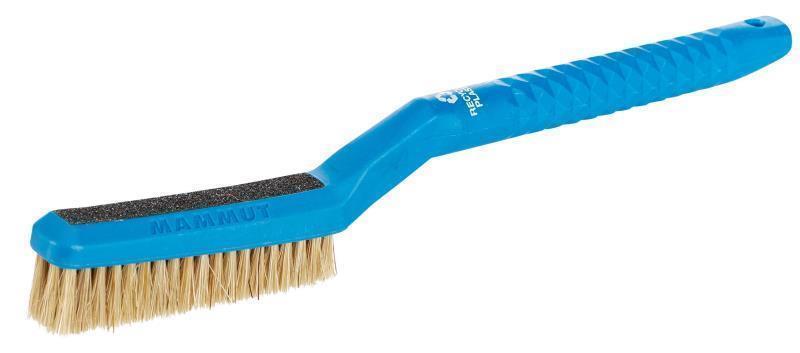Sender Brush - Sapphire 2