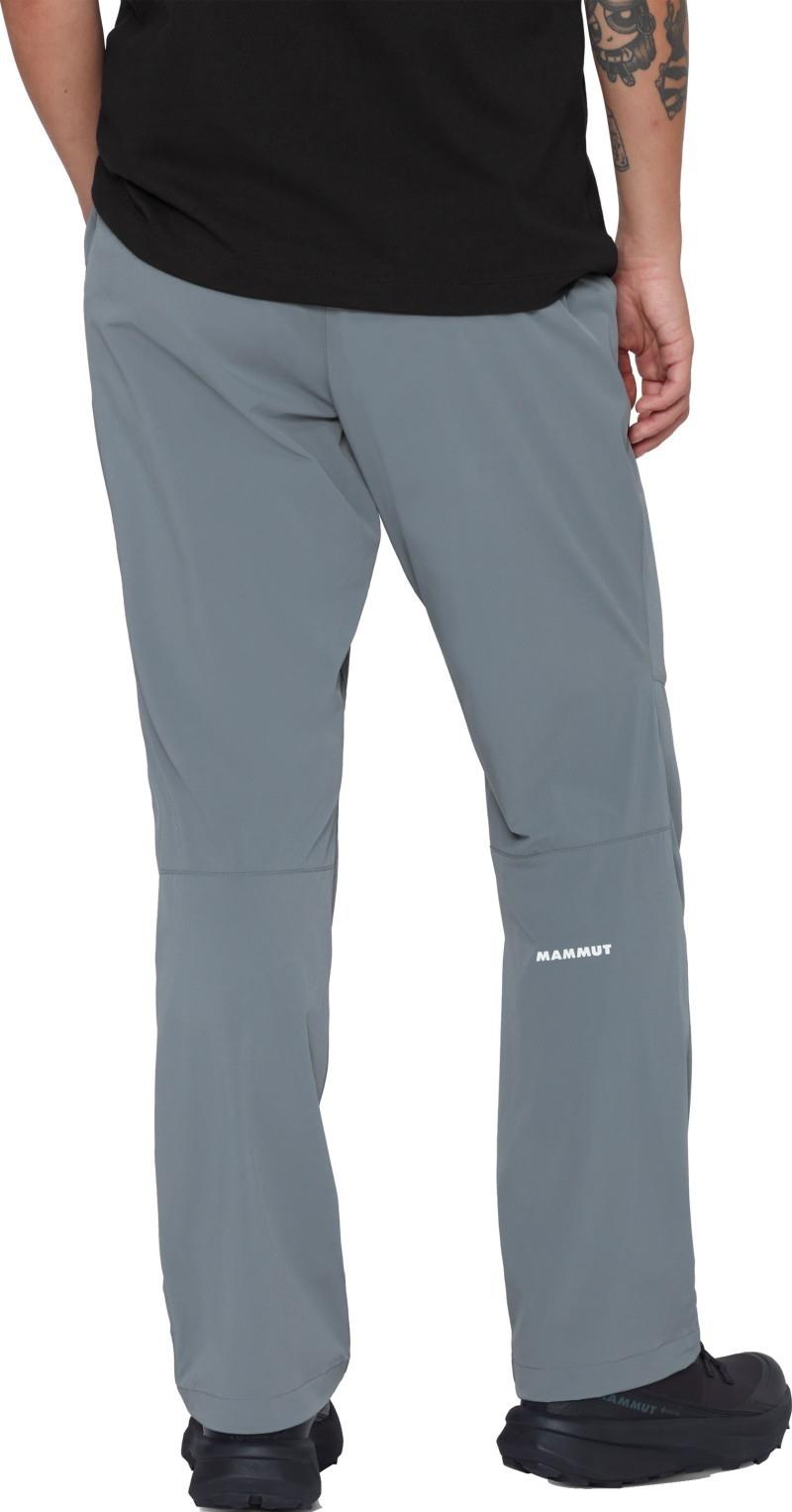 Sender Climbing Pants, Reg - Womens - strata 1