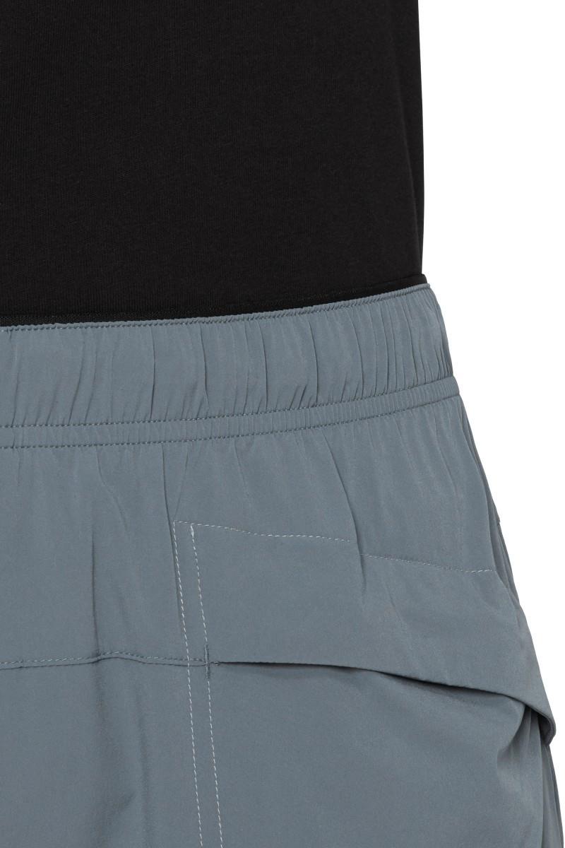 Sender Climbing Pants, Reg - Womens - strata 1