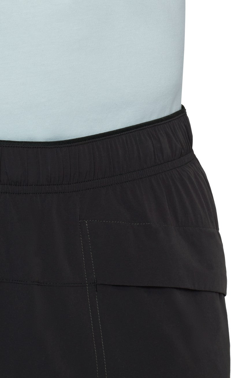 Sender Climbing Shorts - Mens - black 1