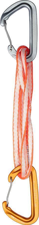 Sender Wire 60cm Quickdraw - Wire Gate / Wire Gate - Light Grey / Gold - Not Applicable 1