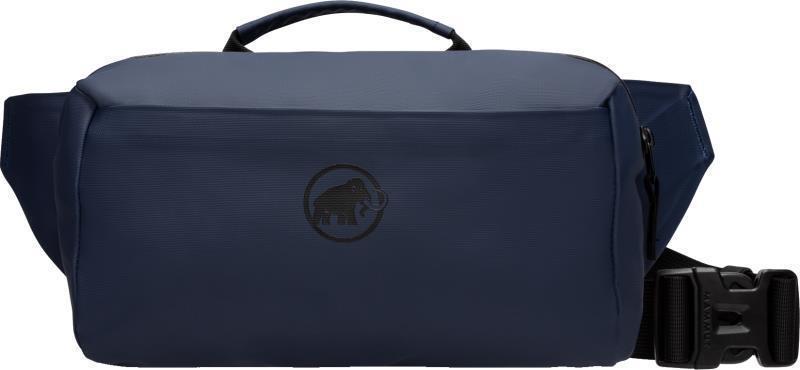 Seon 2-Way Waistpack - Marine 2