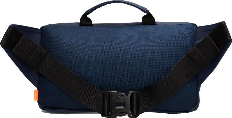 Seon 2-Way Waistpack - Marine 3