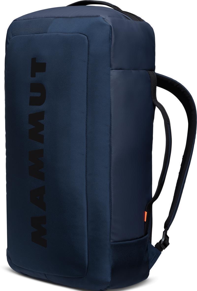 Seon Cargo 35L - Marine 1