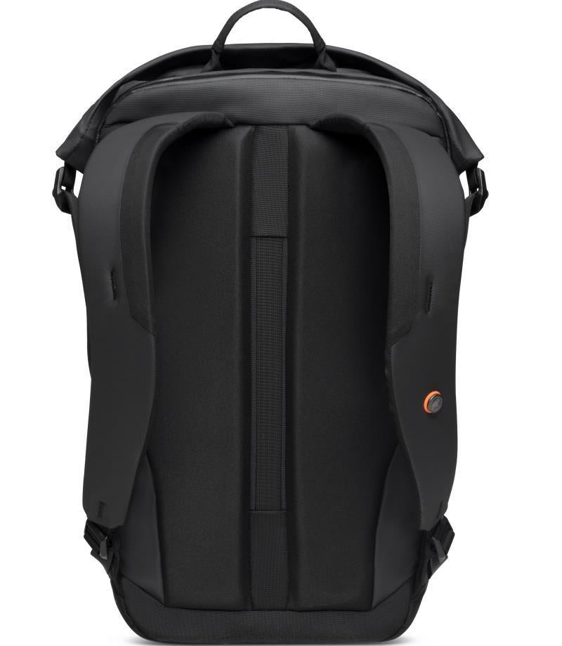 Seon Courier 20L - black 1