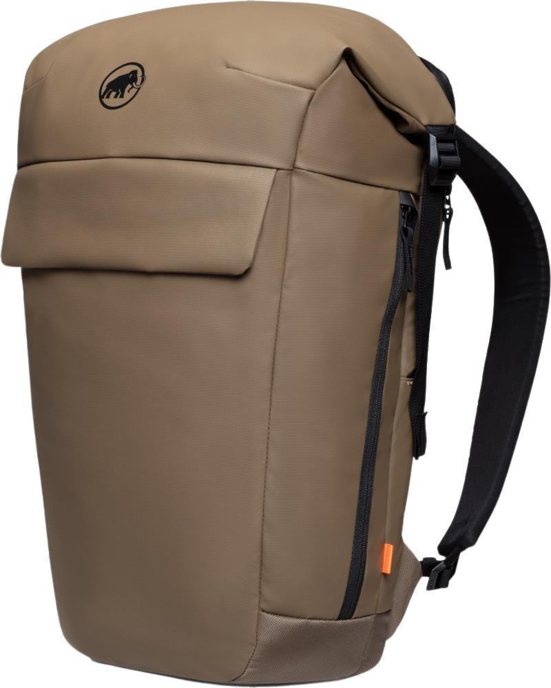 Seon Courier 20L - dark clay 1