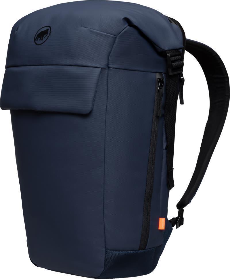 Seon Courier 20L - marine 1