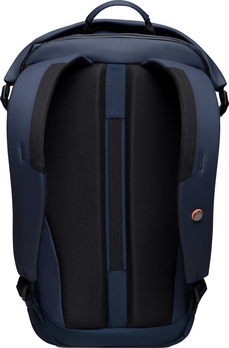 Seon Courier 20L - marine 1