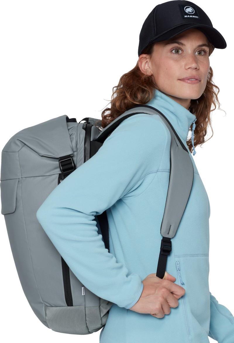 Seon Courier 20L - strata 1