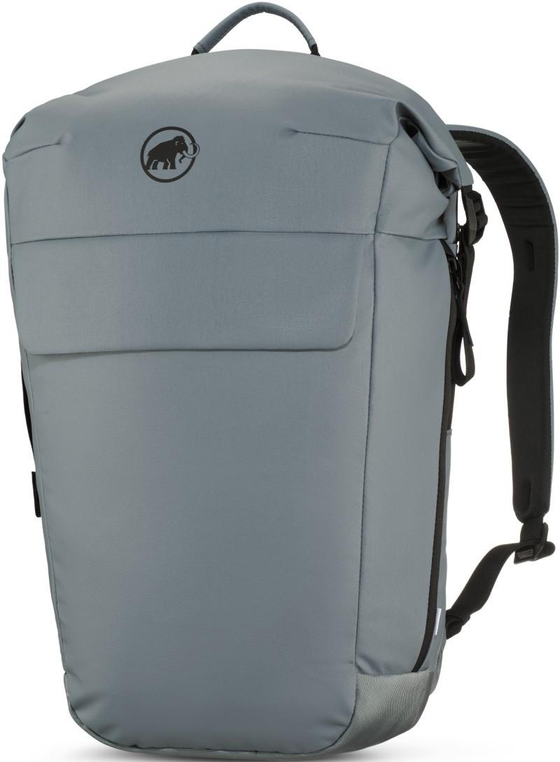 Seon Courier 20L - strata 1