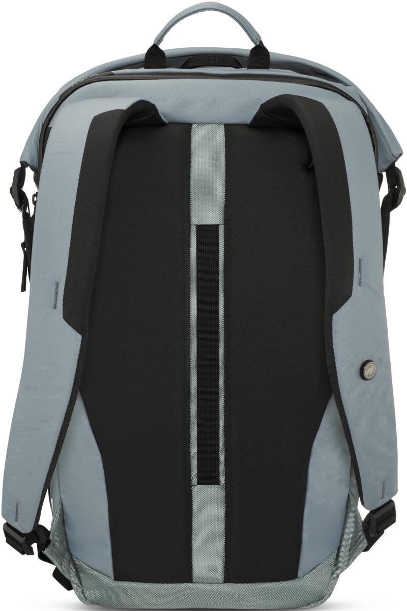 Seon Courier 20L - strata 1