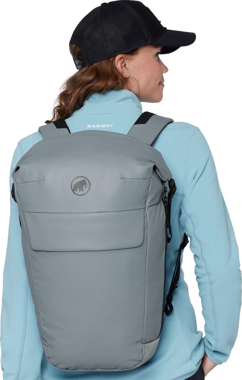 Seon Courier 20L - strata 1