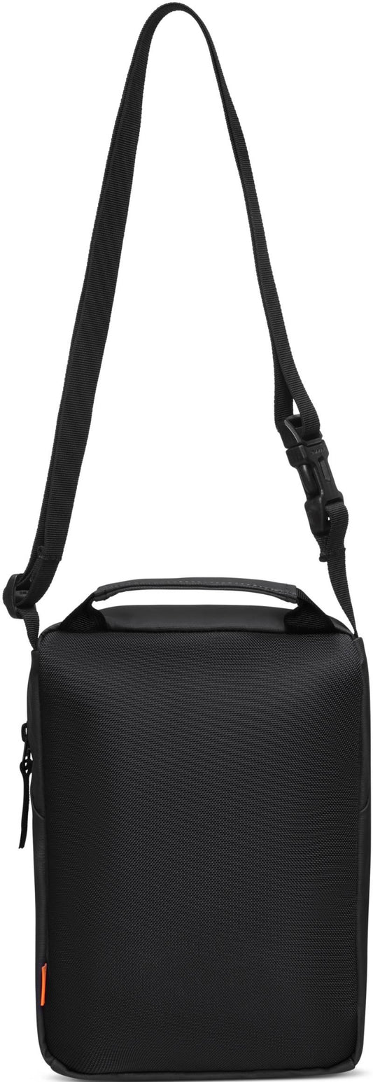 Seon Pouch - black 1