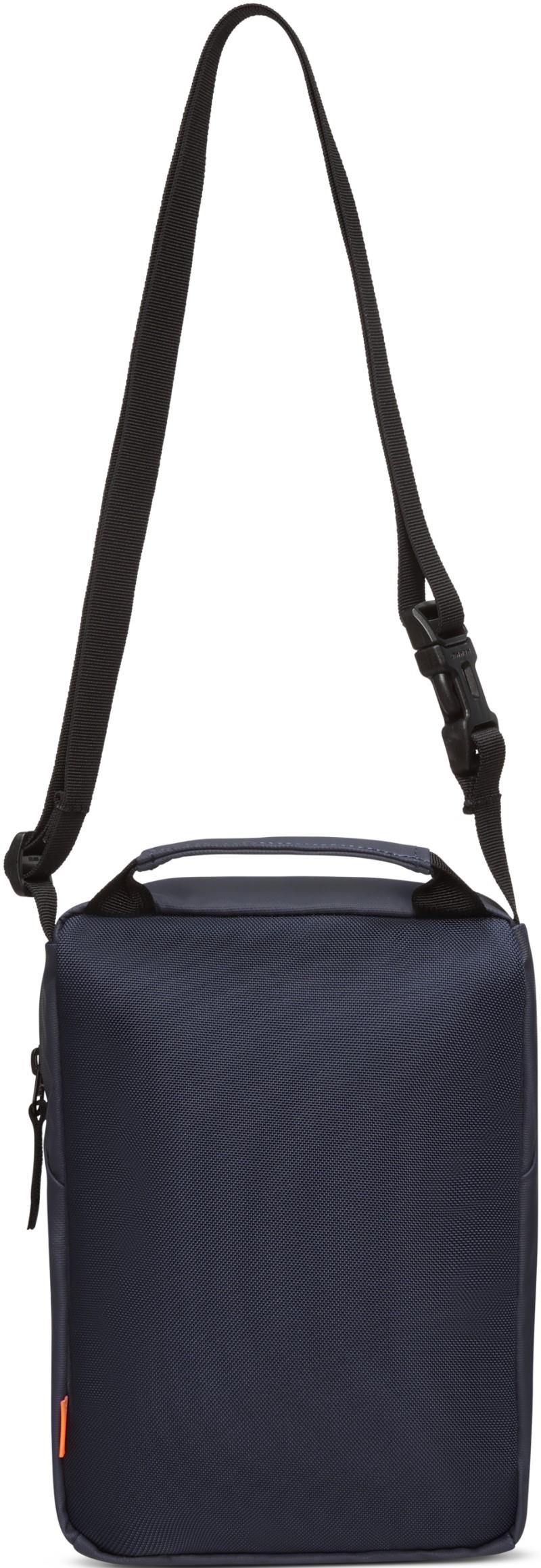 Seon Pouch - marine 1