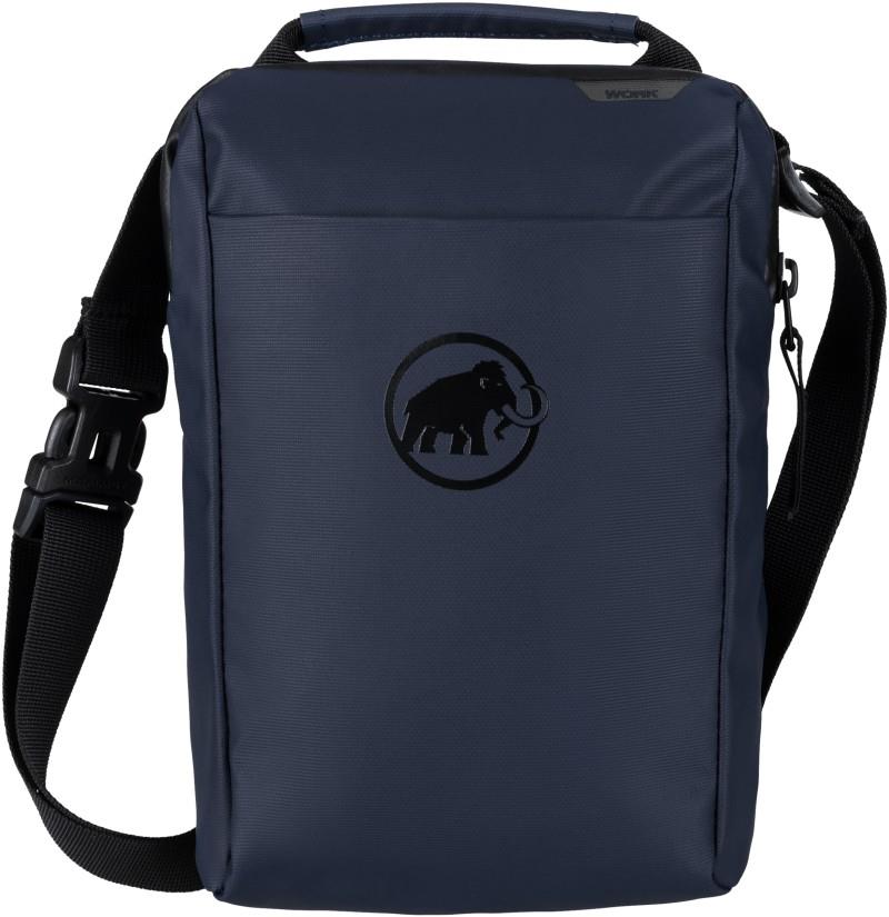 Seon Pouch - marine 1