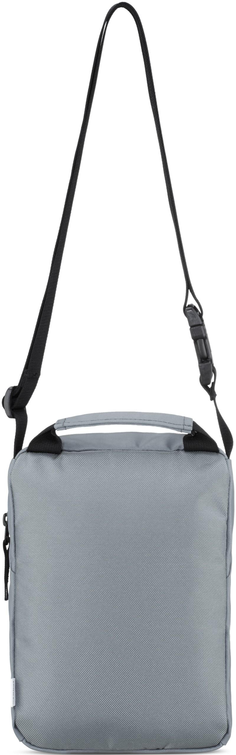 Seon Pouch - strata 1