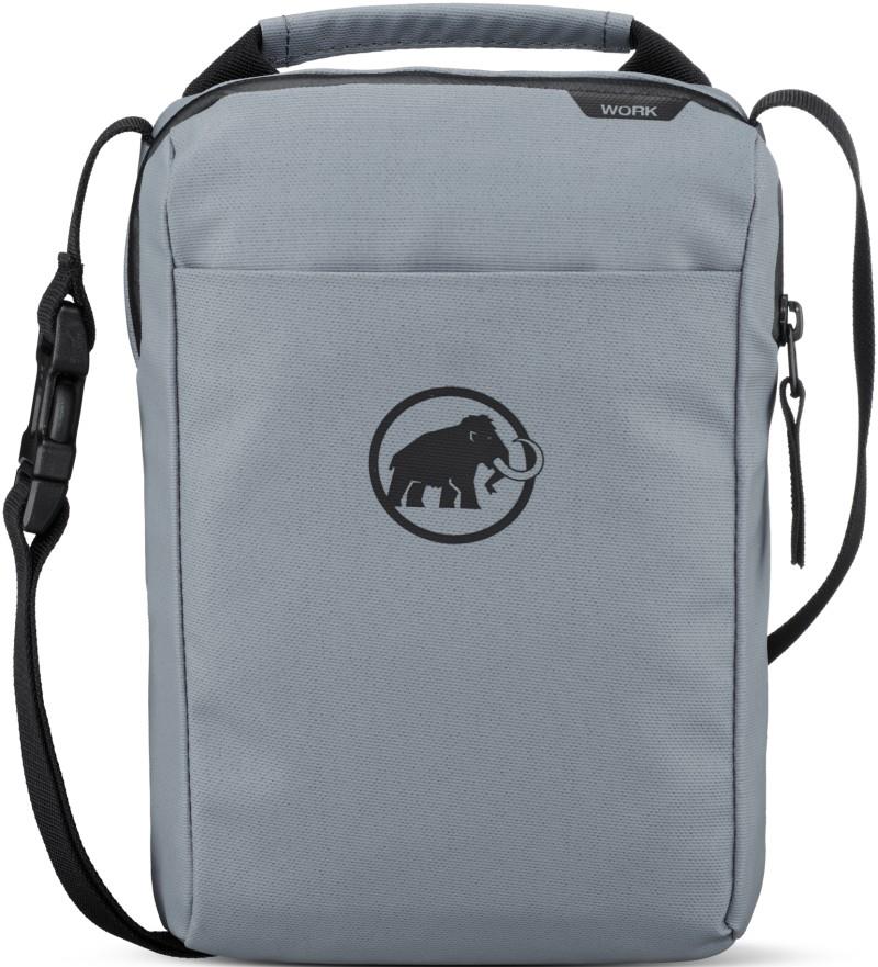 Seon Pouch - strata 1
