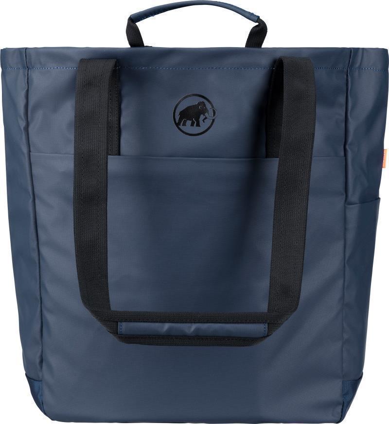 Seon Tote Bag - Marine 2